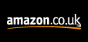 Amazon.co.uk
logo