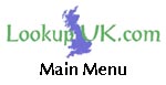 LookupUK.com Main
Menu